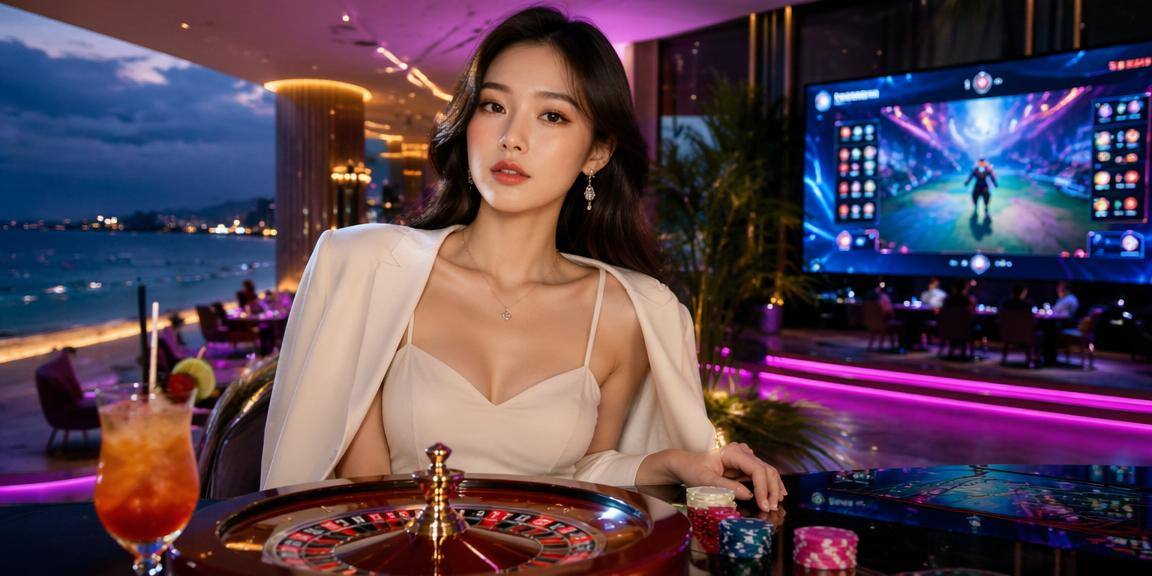 88caulb Đăng ký 88caulb — vài bước, vào thẳng sảnh