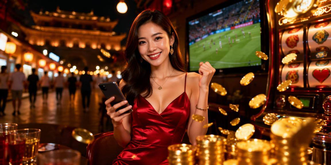 88caulb Sản Phẩm Thanh Toán