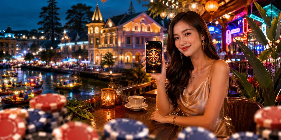 88caulb Crash Thắp Sáng