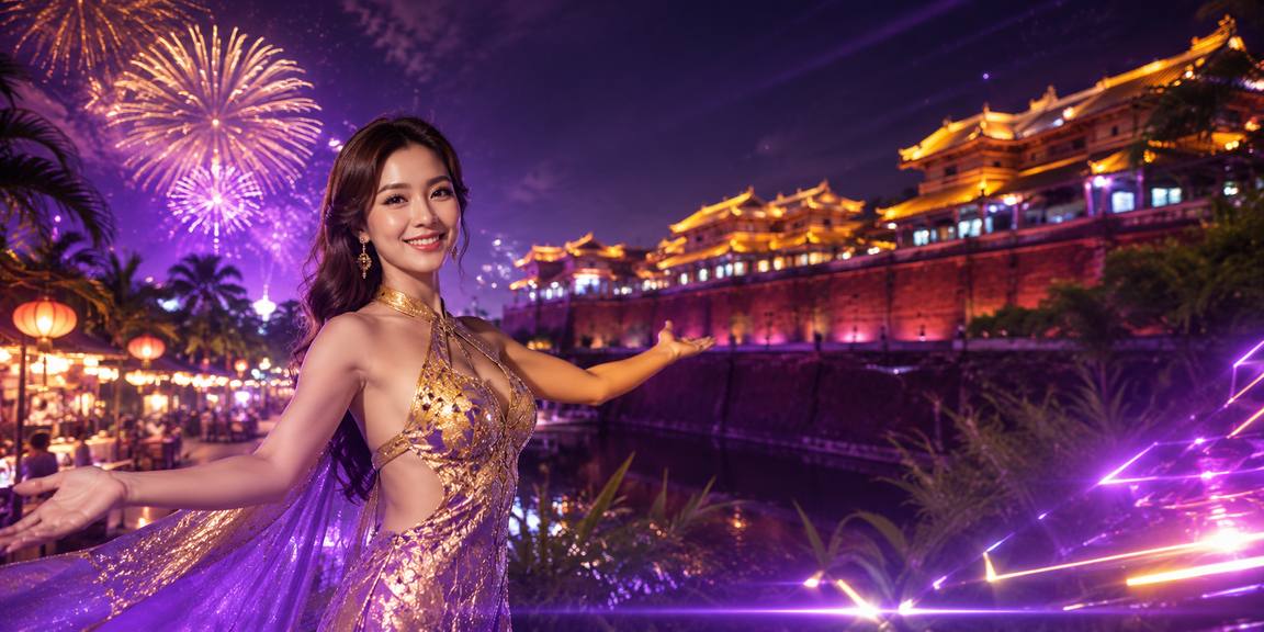 88caulb Thành Viên Thường Xuyên