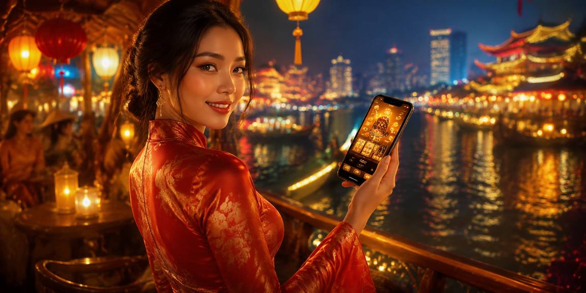 88caulb Sản Phẩm Thể Thao