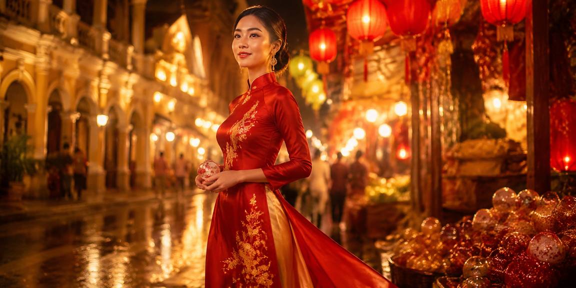 88caulb Sản Phẩm Bắn Cá