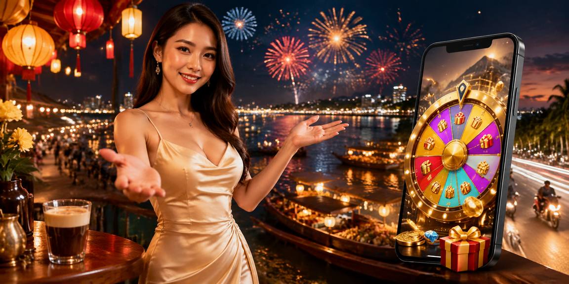 88caulb Chúng tôi được xây dựng như thế nào
