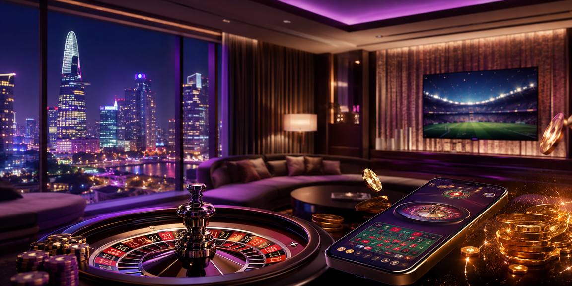 88caulb Chơi Baccarat tại 88caulb, nạp rút qua ZaloPay